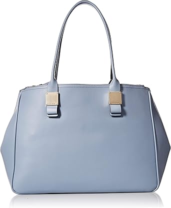cole haan tote bag