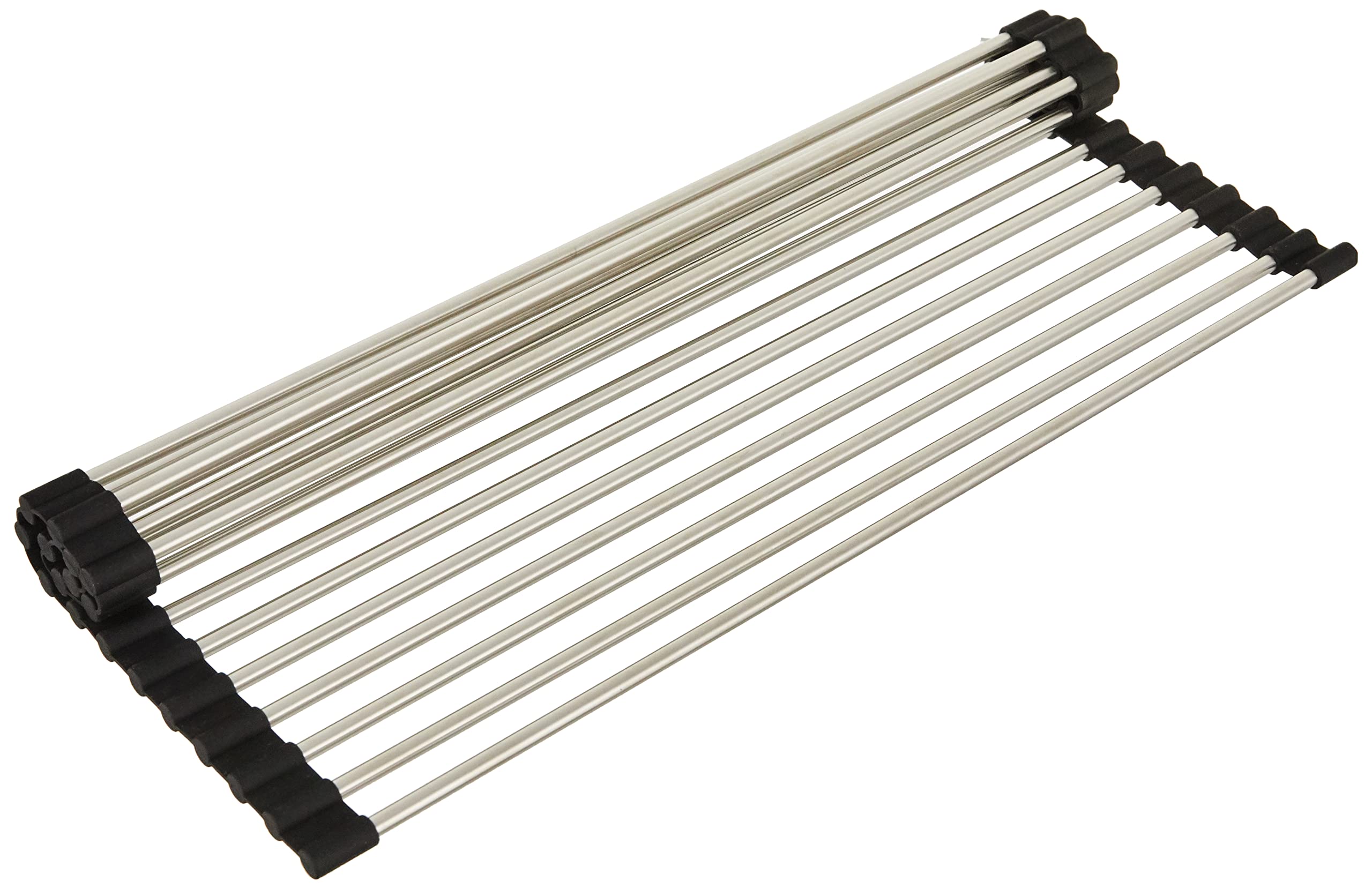 Franke Rollmat for Kanon sinks - stainless steel - 112.0256.867