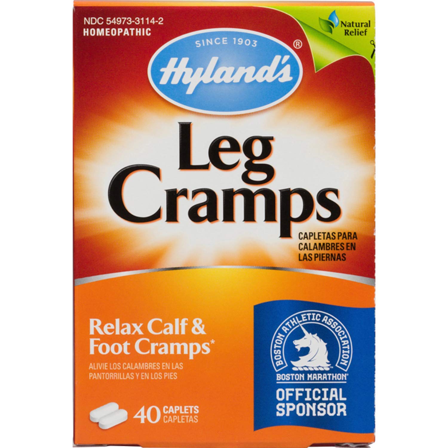 best-vitamin-for-leg-cramps-your-best-life