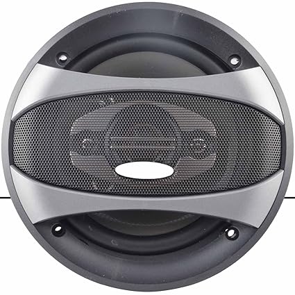 worldtech speakers price