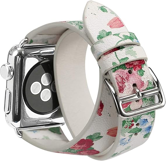 designer apple watch bands 42mm