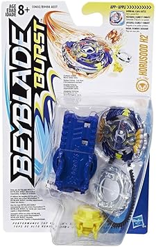 peonzas beyblade amazon