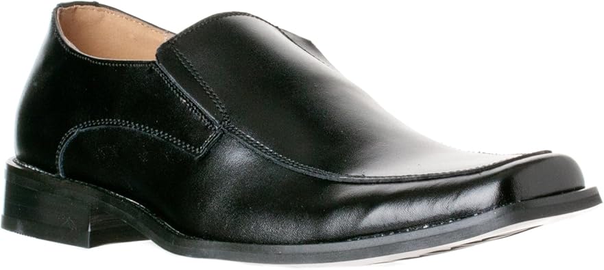 fratelli select dress shoes