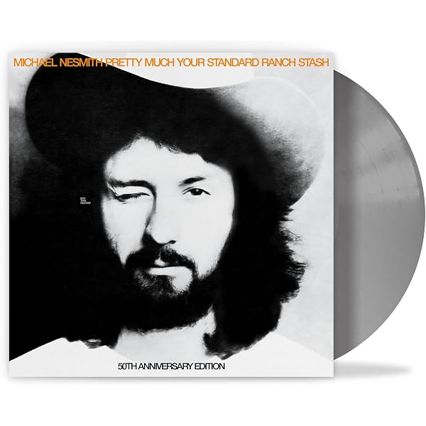 Amazon.com: Live At The Troubadour: CDs & Vinyl