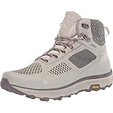 2016 vasque skywalks gts