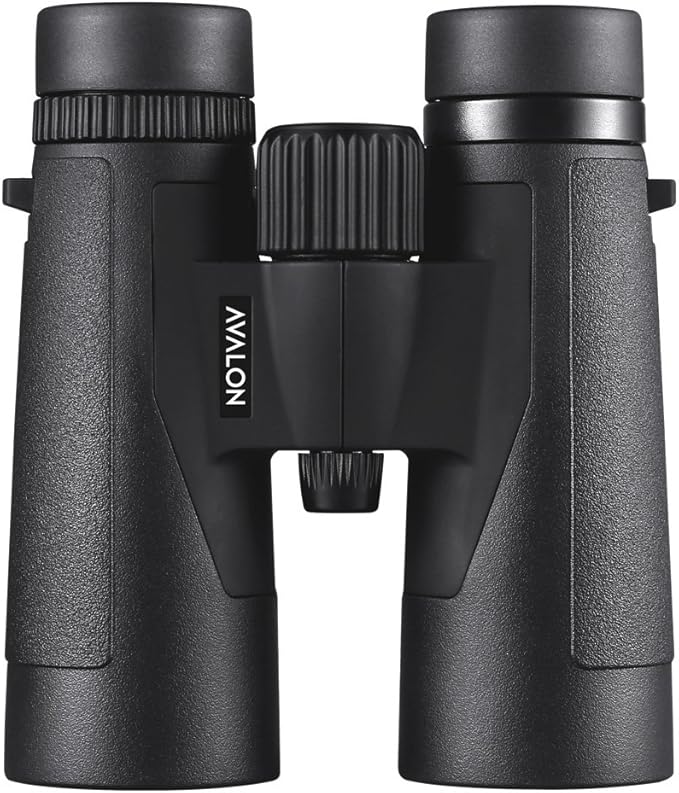 avalon 10x42 pro hd binoculars best price