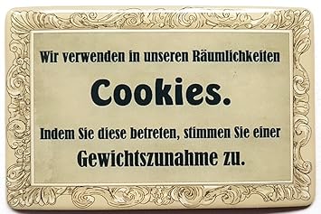Kühlschrankmagnet Mit 3d Aufkleber Ca 87 X 56 Mm Vers