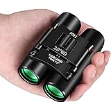 %Binoculars And Binocular Accessories%