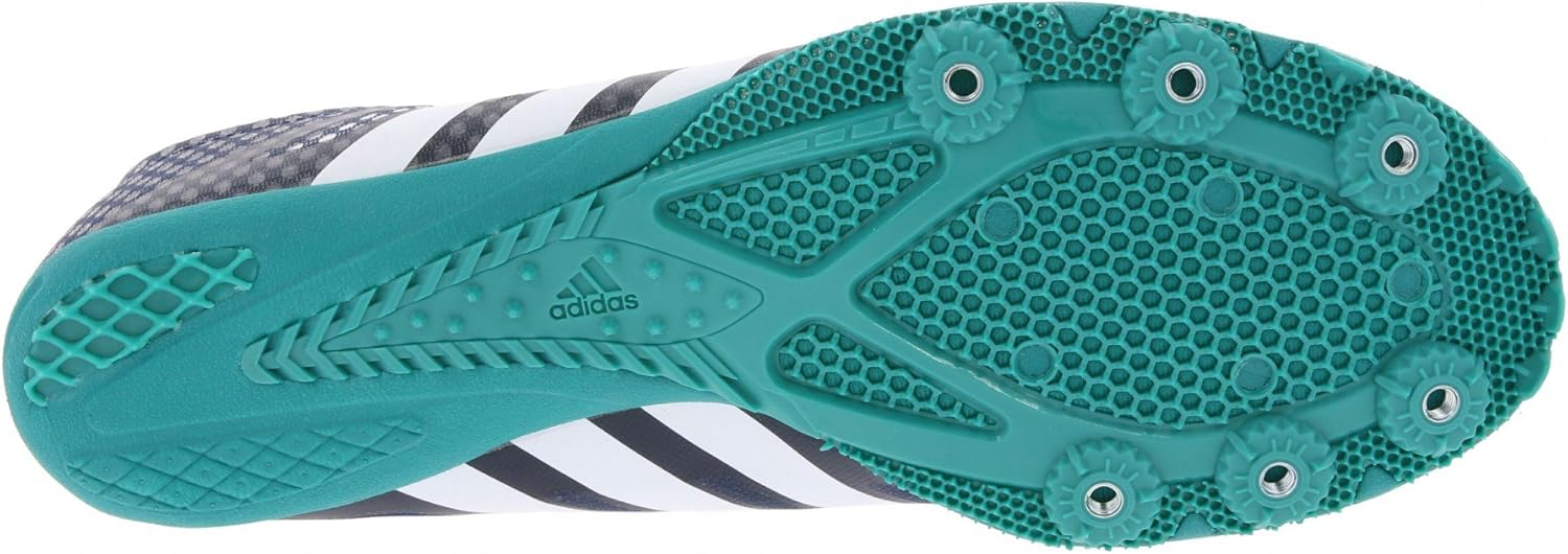 adidas adizero ambition 3