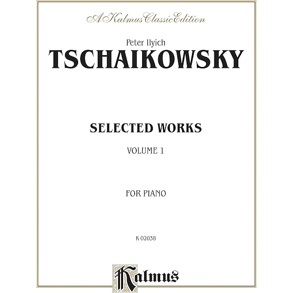 Amazon.com: György Ligeti Edition 3: Works for Piano (Etudes