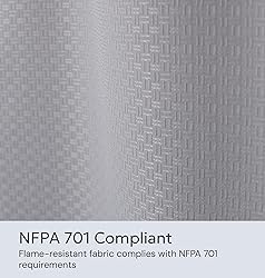 Easy-Change Privacy Curtains for Healthcare