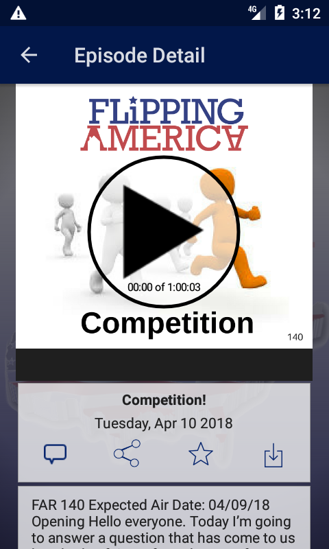 Flipping America - //medicalbooks.filipinodoctors.org