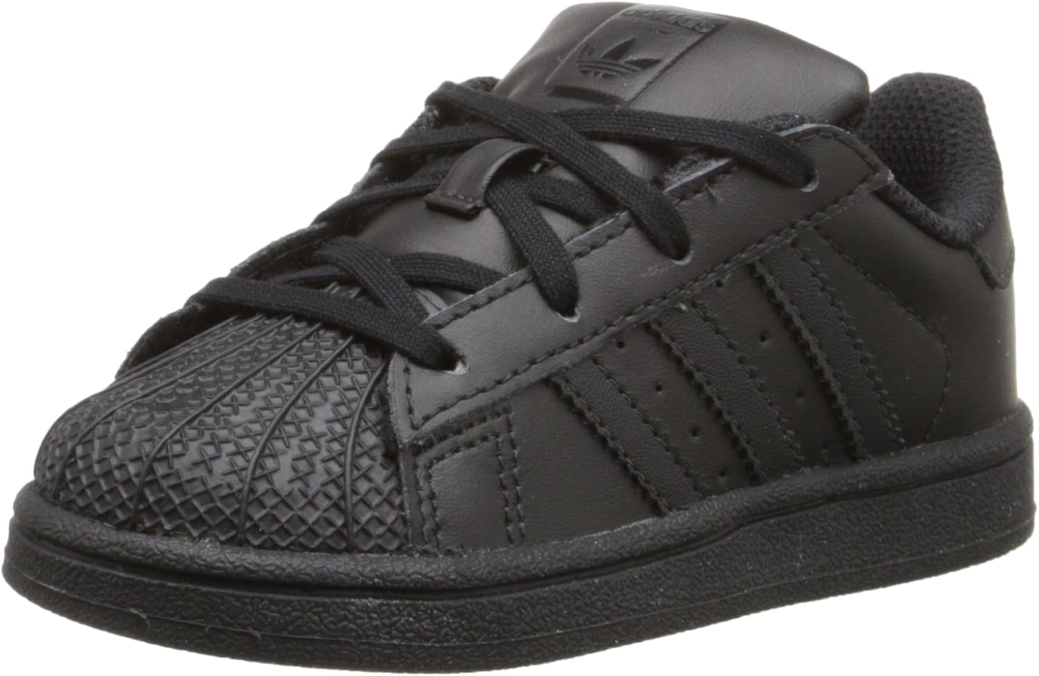 Best stan smith in black men