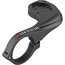 Computador Wahoo ELEMNT Bolt V2 GPS para ciclismo/bicicleta, preto
