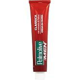 Palmolive, Classic Shaving Cream, 3.38 Fl Oz