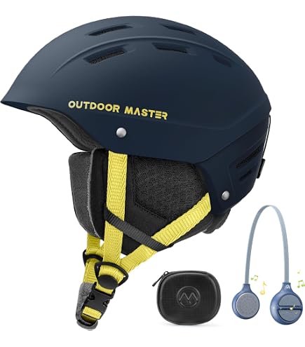 peg perego book for two accessories Double Adapter Connector - - Accessory FULL PRICE SALOMON Model:T63 Smith Payroll Mips Helmet