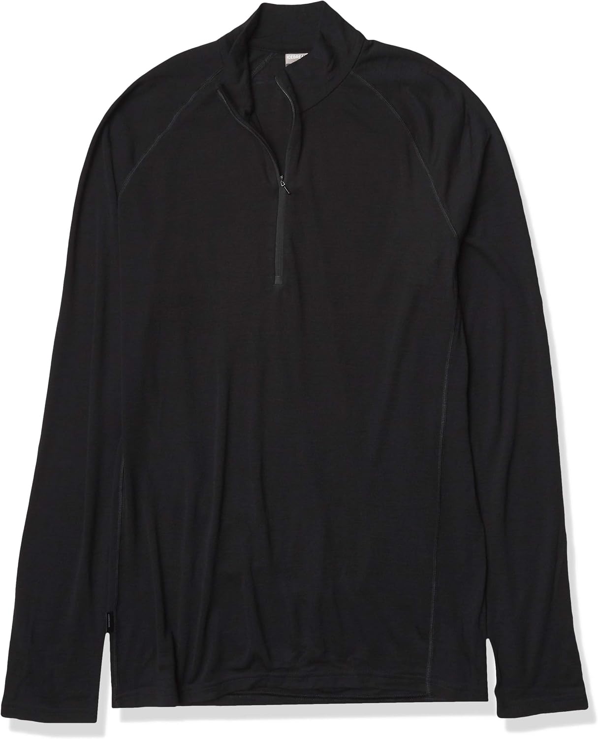 icebreaker merino 175 everyday
