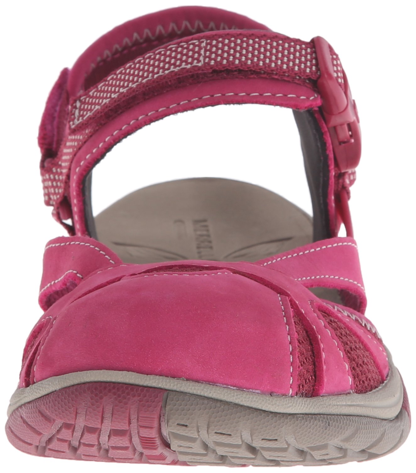 Merrell Womens Azura Wrap Sandal Desertcart Seychelles
