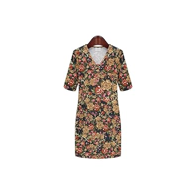 最高の海外 セレブ ファッション 通販 ファッショントレンドについて