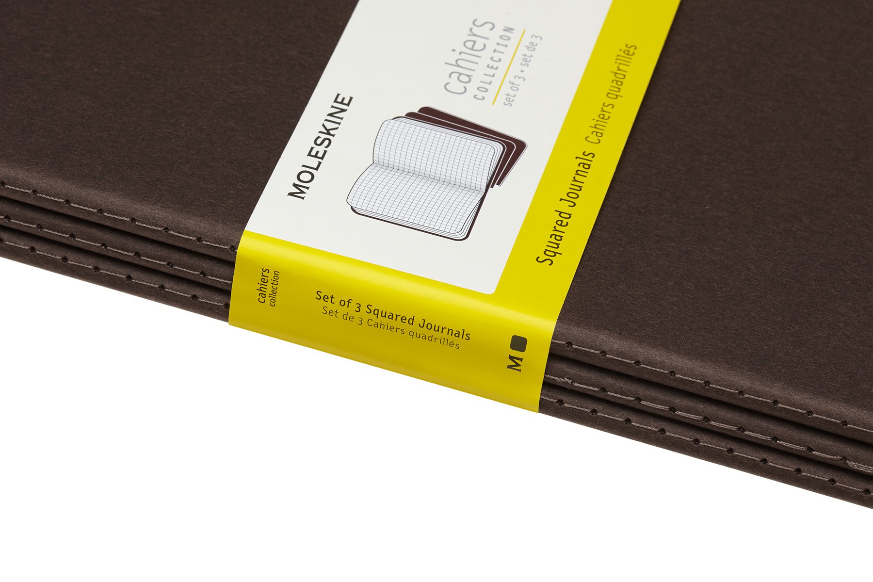 View 5