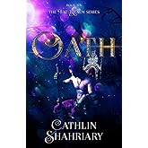 Oath (The Fae Realm)