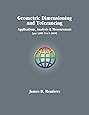 Geometric Dimensioning and Tolerancing-Applications, Analysis & Measurement [per ASME Y14.5-2009]
