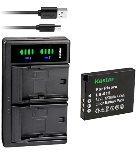 Akku Für HP Photosmart R07 – 1100mAh, 3,7V Li-Ion, Hochwertige Alternative Zum Original