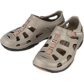 Shimano EVAIR Shoe FootwearFishing