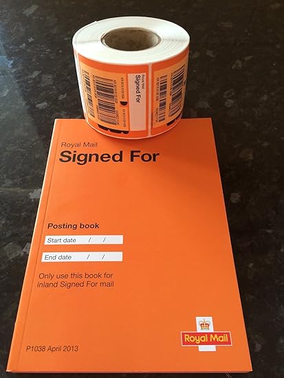 nearest post office that prints labels