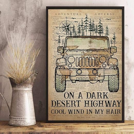 cool my camper amazon