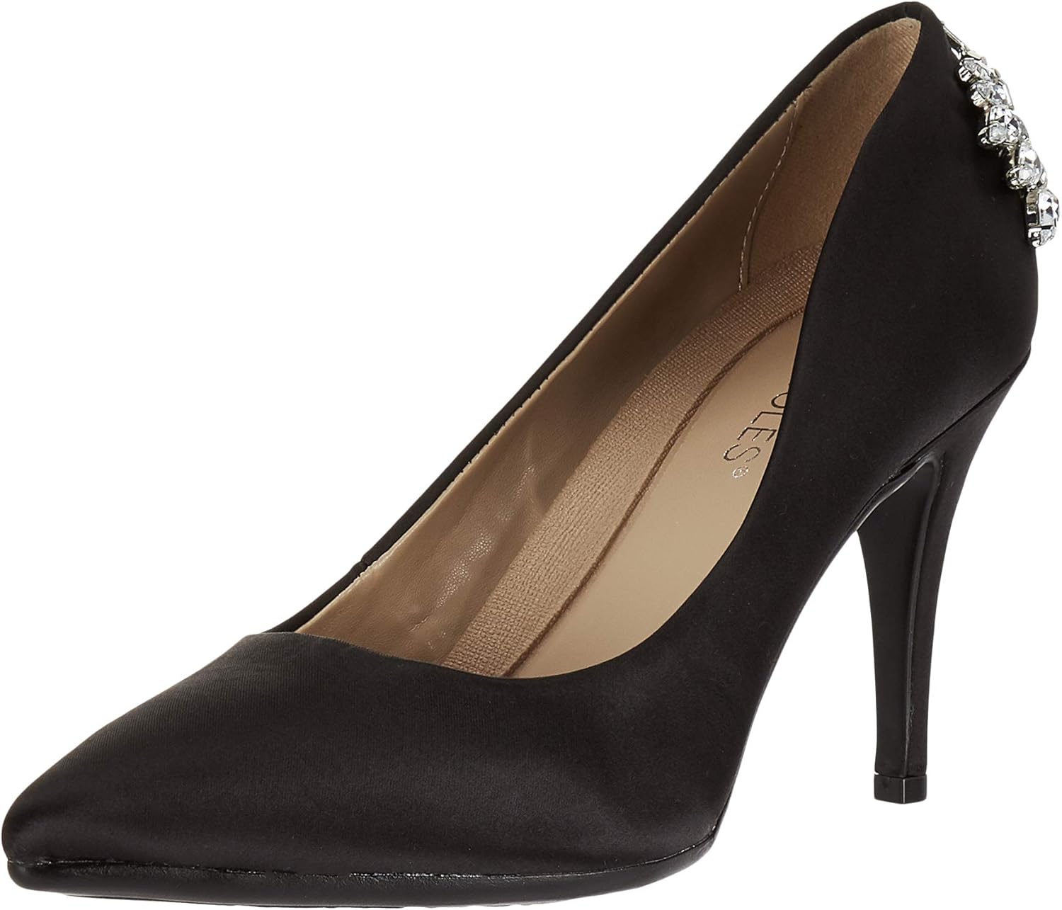 aerosoles evening shoes