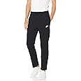 Nike Men's NSW Club Pant Open Hem
