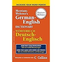 Oxford Paperback German Dictionary (Multilingual Edition