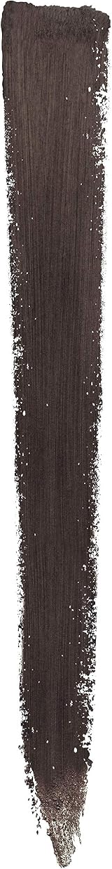 Maybelline Express Brow 2-in-1 Pencil + Powder Black Brown view 2