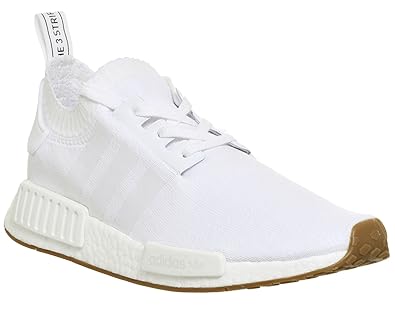 nmd_r1 schuh herren