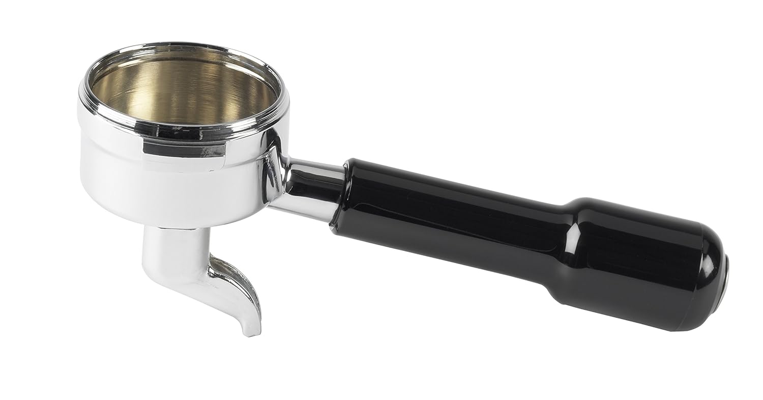 Best espresso machine parts pressure gauge