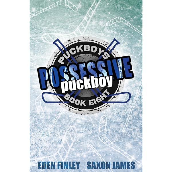 Forbidden Puckboy | Amazon.com.br