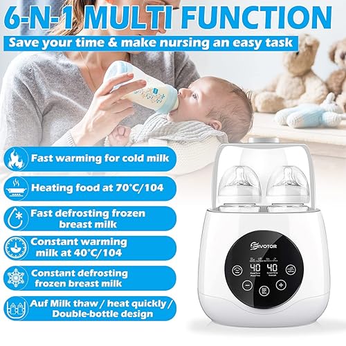 Bottle Warmer Cold Formula For Infants Room Temp Should Babies