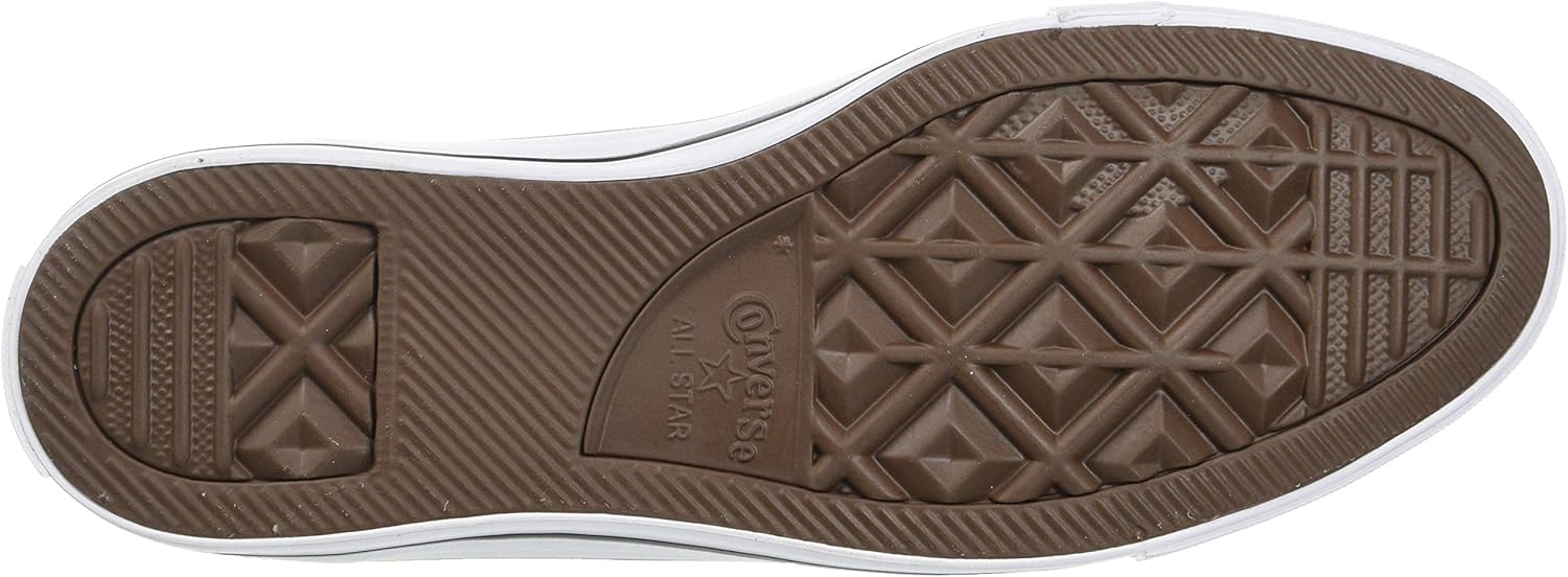  | Converse Chuck Taylor All Star High Top Sneaker | Fashion Sneakers