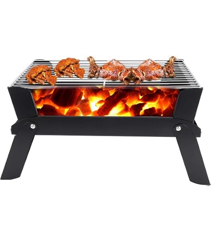 Pizzaofentür Aus Gusseisen – Für Holzöfen, Mit Pyrometer, Außenmaße 61 X 43,9 Cm