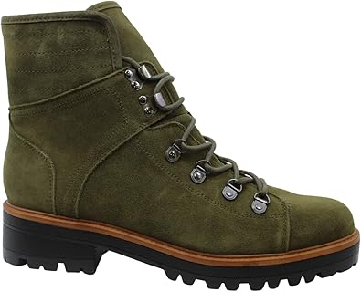 marc fisher boots amazon