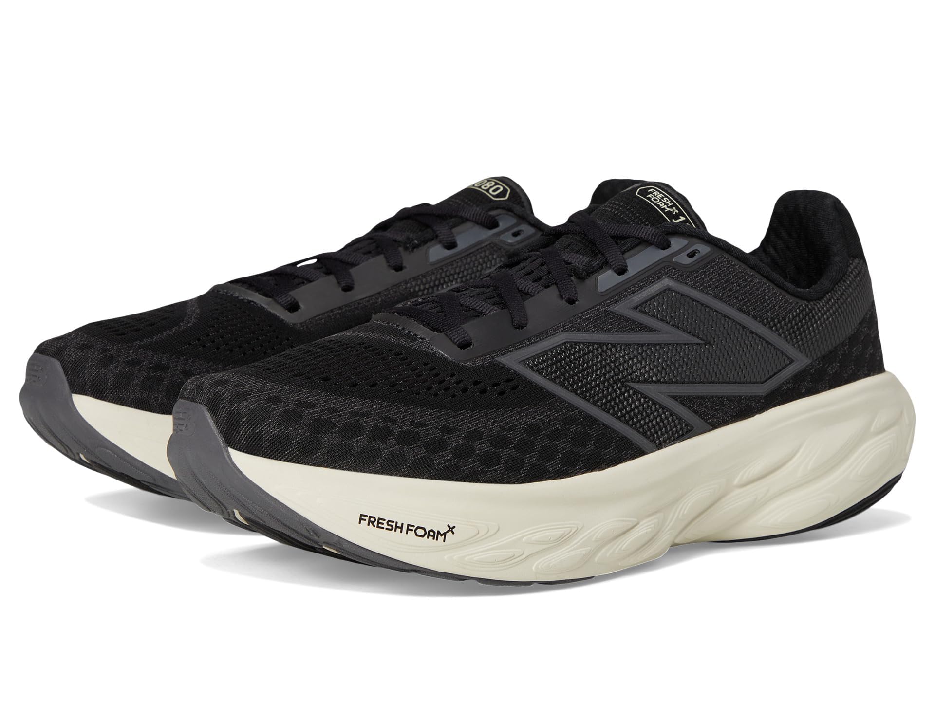 Fresh Foam X 1080v14