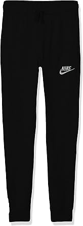 nike trousers for boys