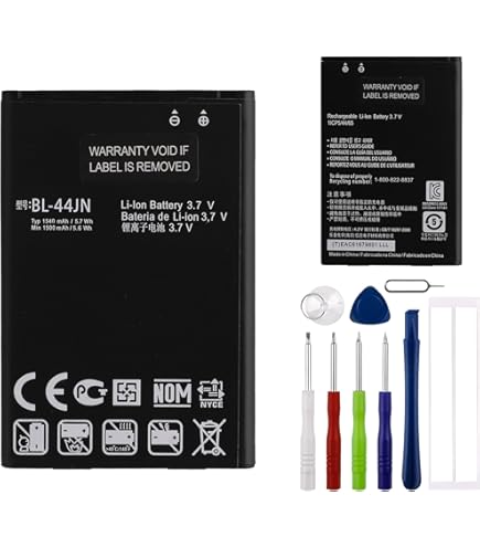❗️最終価格❗️AC09-1 FAN UNIT & Li-ion BATTERY AC09-1 FAN UNIT & Li-ion BATTERY