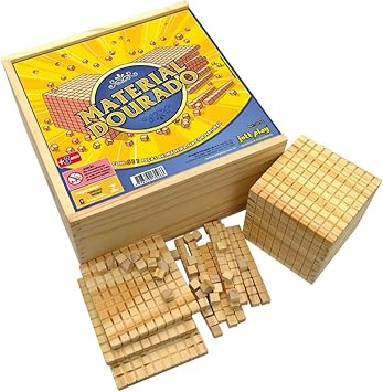 Preço material dourado Clearance