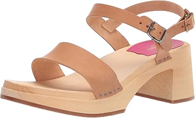 swedish hasbeens amazon