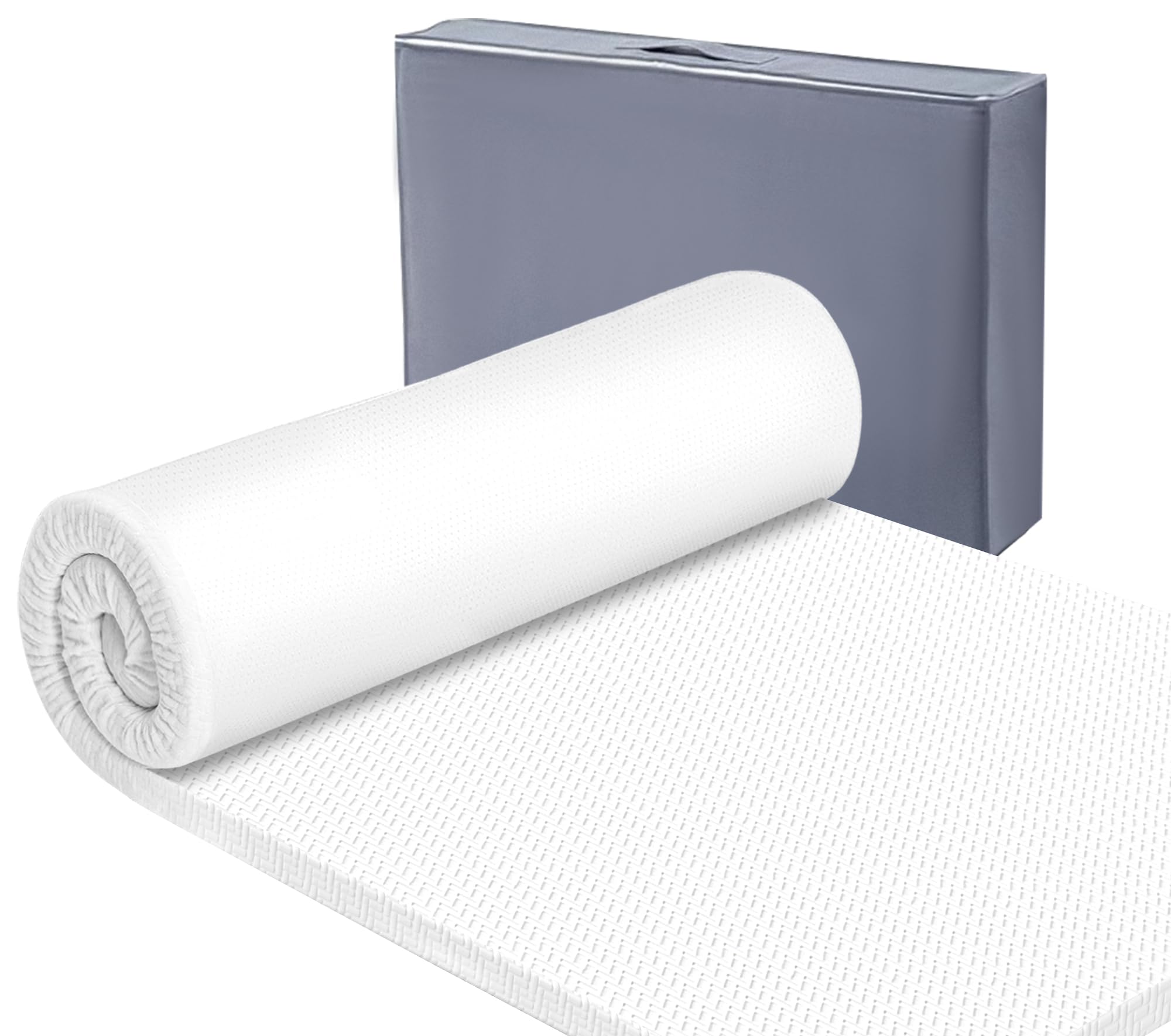 Mua Mattress, High Resilience Bed Mat, SemiDouble Mattress, Youzi