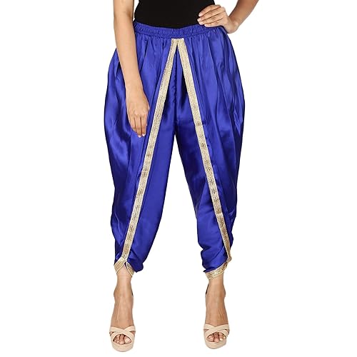dhoti salwar ladies