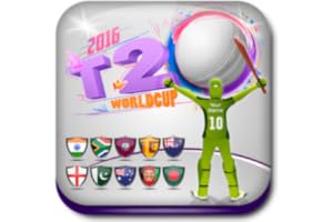 Man of Cricket Tournament