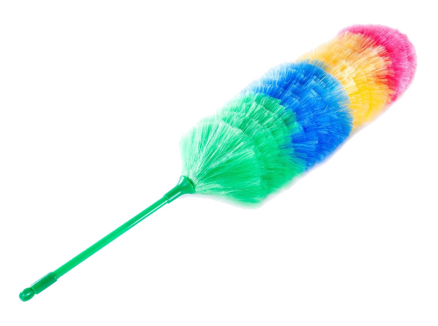 Kitchen + Home Large 27" Inch Static Duster Electrostatic